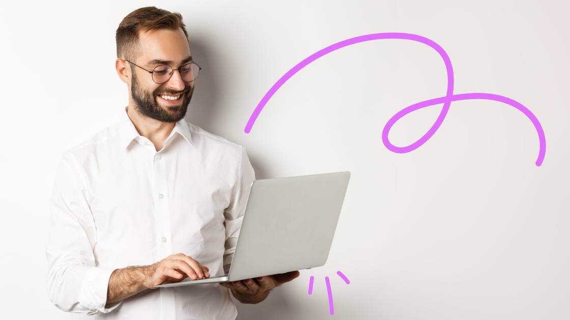 How to choose a safe P2P platform for your investments?