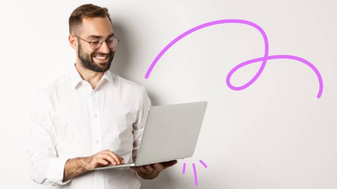 How to choose a safe P2P platform for your investments?