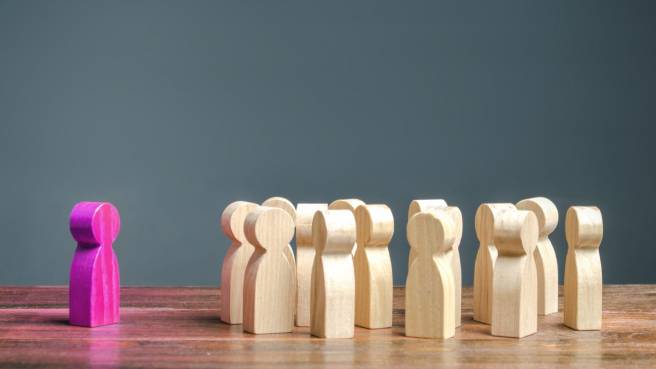 How does Hive5 stand out from the others?