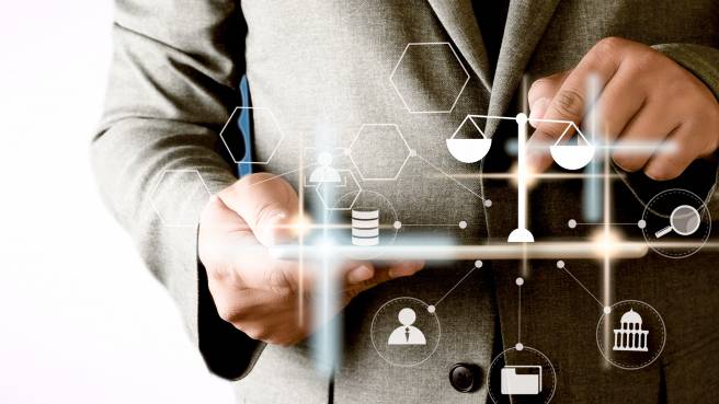 Regulation on European Crowdfunding Service Providers (ECSP). What do we know yet?