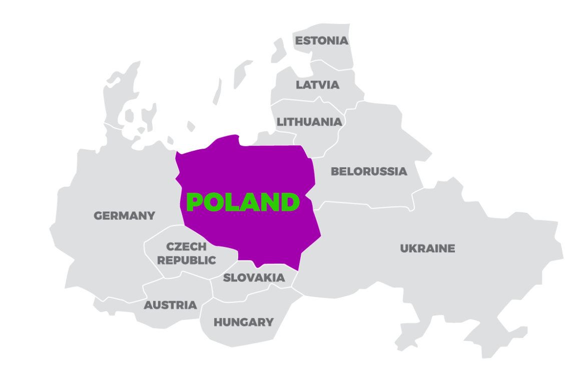 Argentum Capital sp. z o.o.