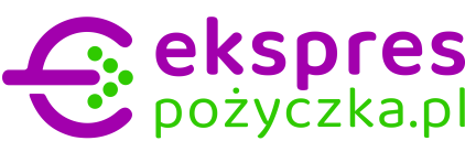 Argentum Capital sp. z o.o.