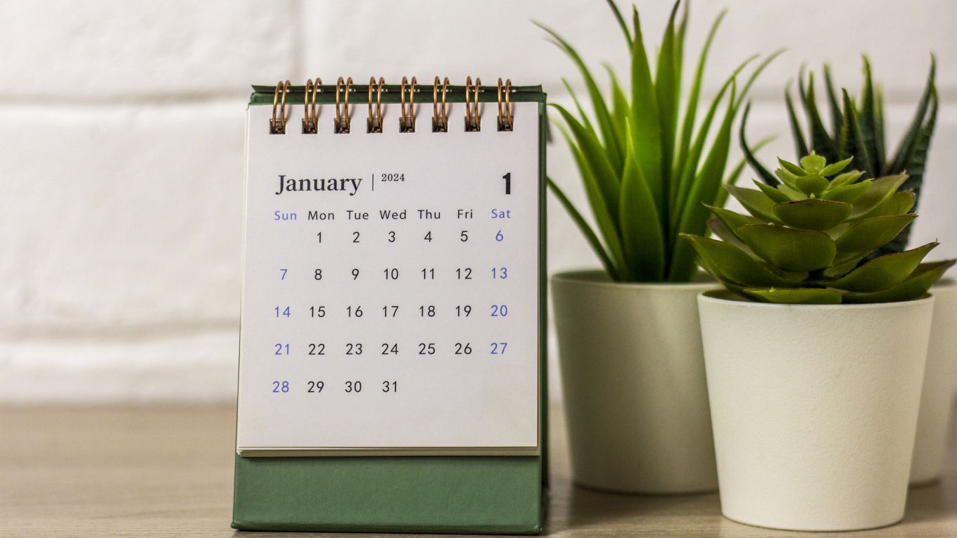 Monthly Review: The Increased Amount of Invested Loans