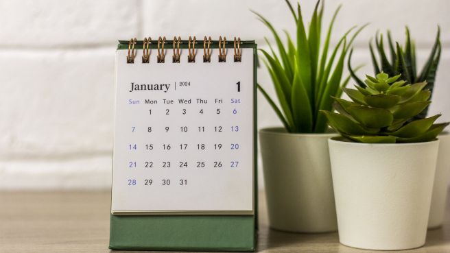 Monthly Review: The Increased Amount of Invested Loans