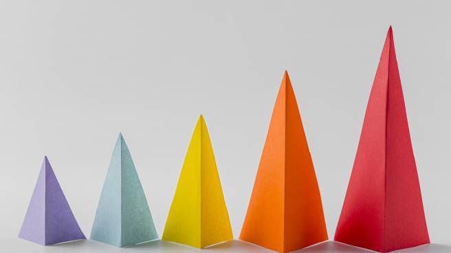 Monthly review. More than 600k Eur invested since inception