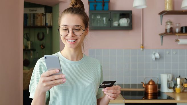 Ekspres Pozyczka: Outstanding Growth and New Possibilities