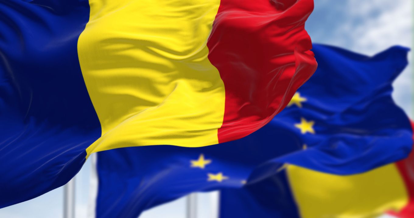 Hive Finance Expands To New Market: The Reasons For Choosing Romania | Credilink