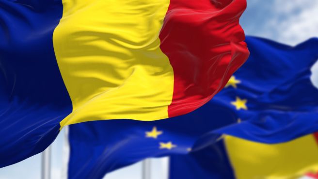 Hive Finance Expands To New Market: The Reasons For Choosing Romania | Credilink