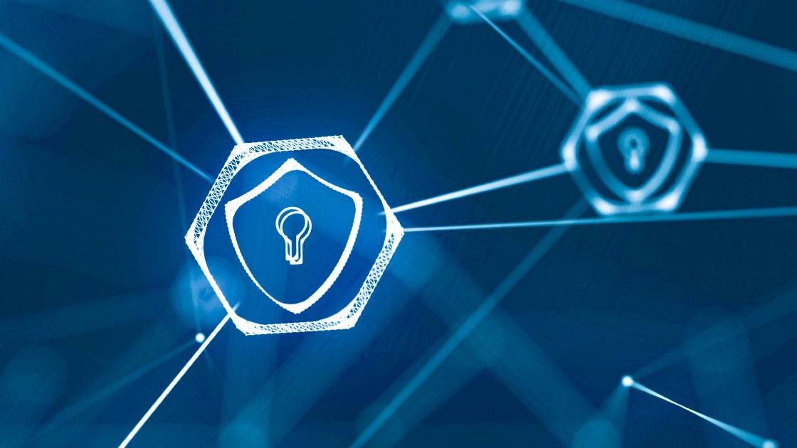 Invertir en plataformas P2P. Principales riesgos y beneficios