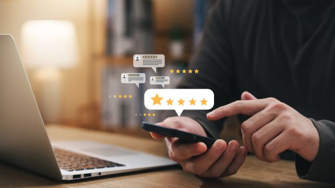 Top 3 Reasons Why Investors Choose Hive5