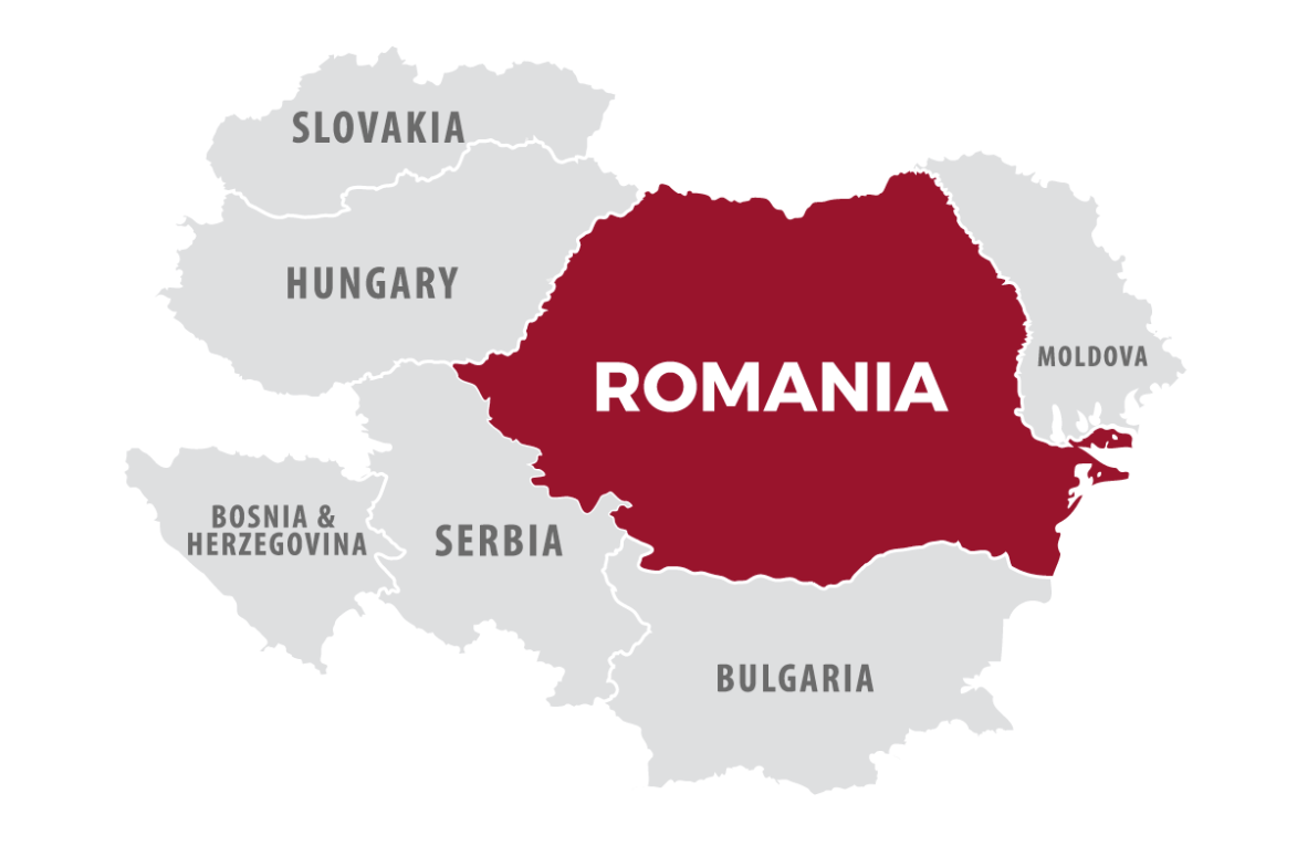 Digital Capital Finance IFN SA