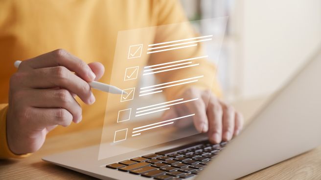 Investor Survey: 69% of Hive5 Investors Plan to Increase P2P Investments