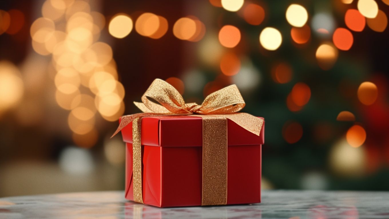 Hive5 December 2024 Monthly Review: 19K+ Active Investors