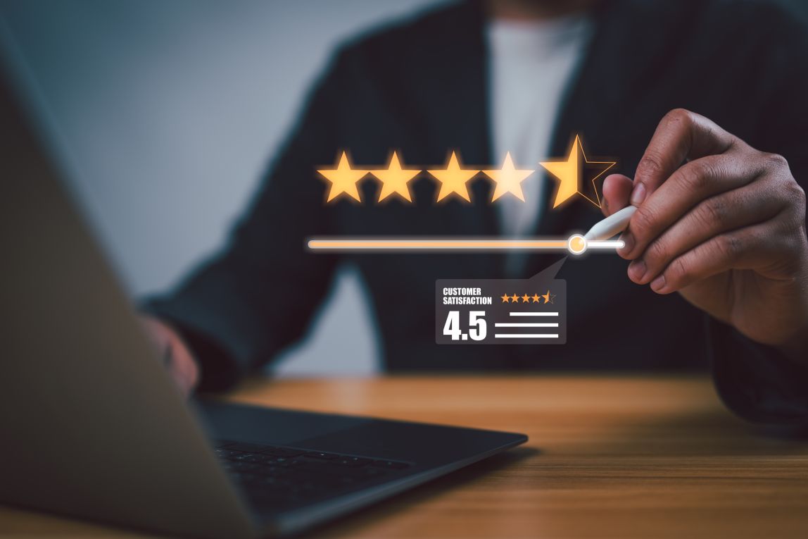 Hive5: A Top-Rated Platform for Investors Seeking High Profit