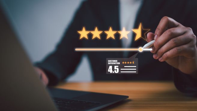 Hive5: A Top-Rated Platform for Investors Seeking High Profit