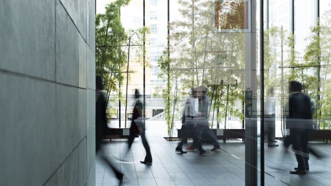 The Most Common Questions Our Support Team Receives from Investors