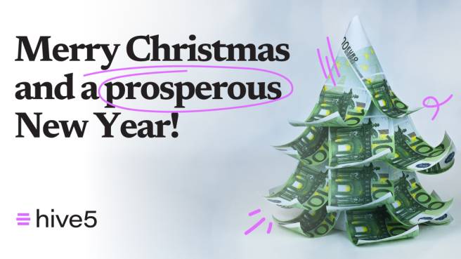 Greetings to investors, and what to expect in 2023?