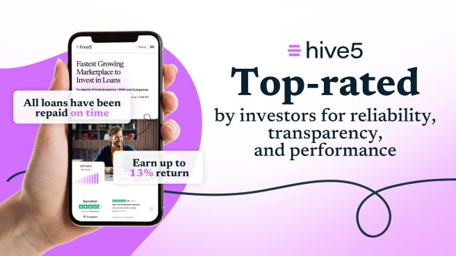 A Year of Strong Foundations: What We Achieved in 2025 and What’s Ahead for Investors in 2026