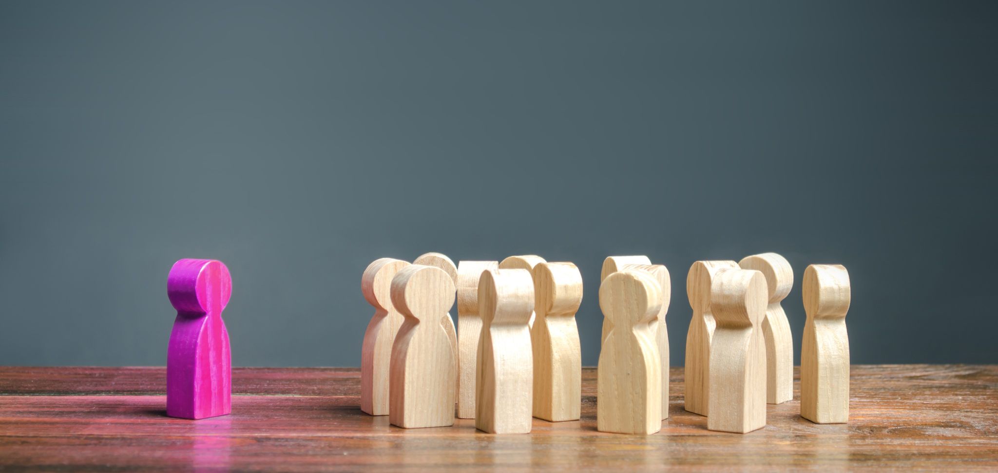 How does Hive5 stand out from the others?