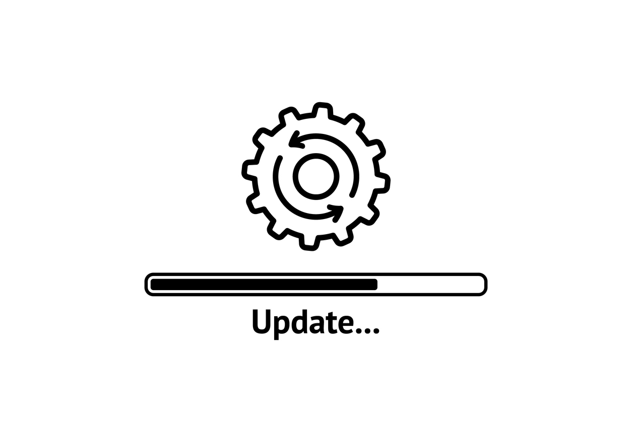 Scheduled Maintenance on Hive5 Platform