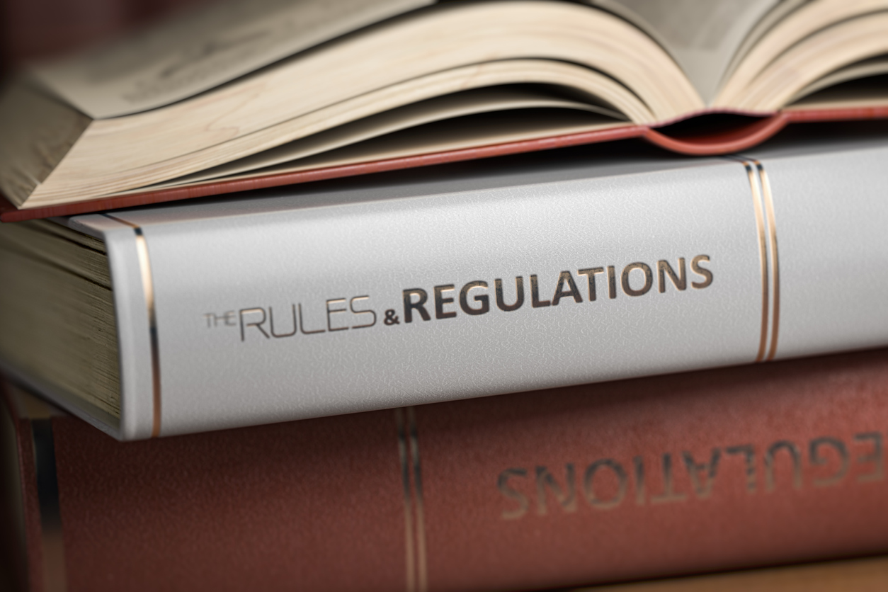 Opinión Legal acerca de la Situación Normativa de Hive5 y los Requisitos Regulatorios