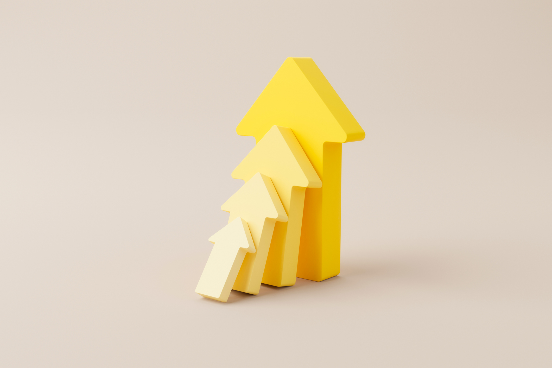 Hive Finance: Rapid Success Through Focused Strategy and Passionate Leadership
