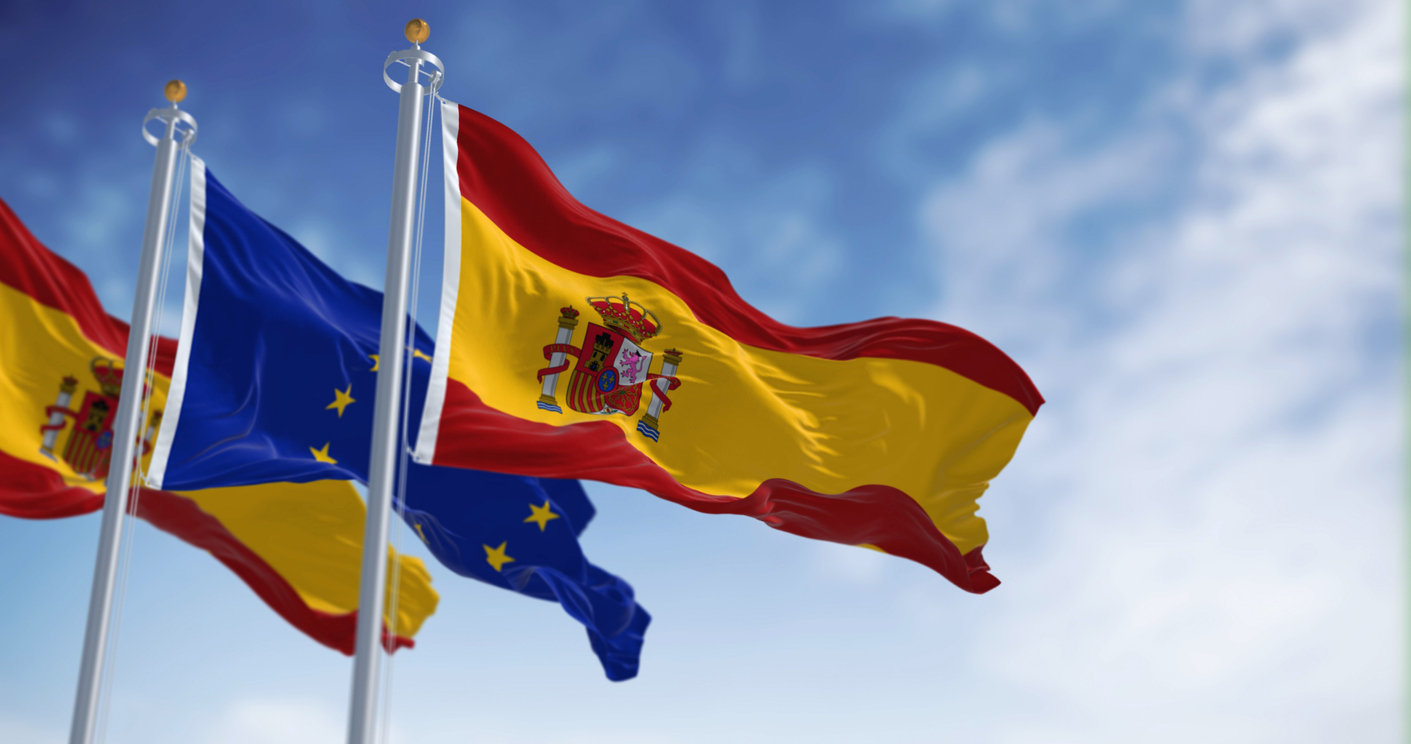 Coming Soon! Spanish Personal Loans