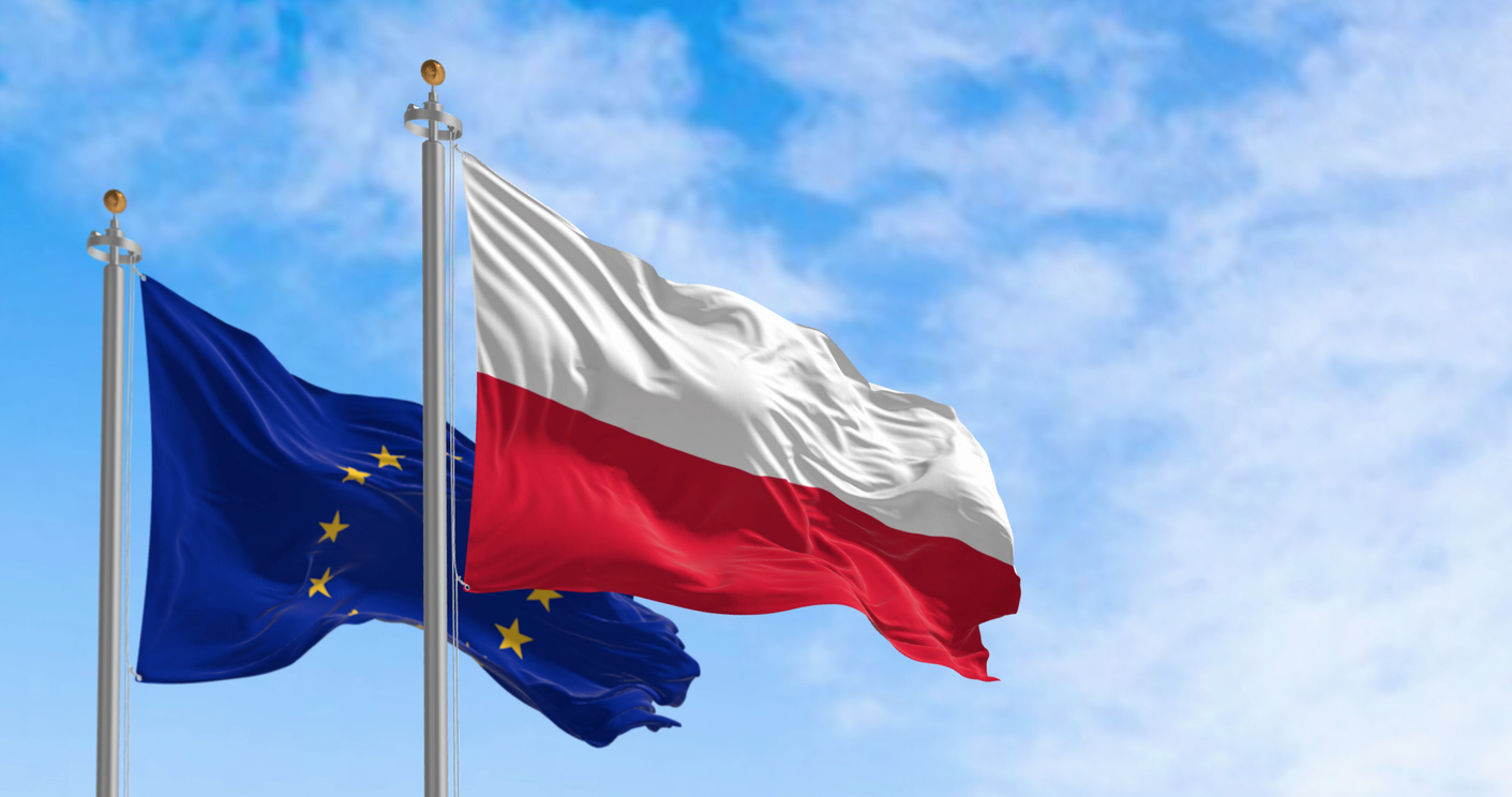 How Ekspres Pozyczka is Reducing Default Rates in Poland?