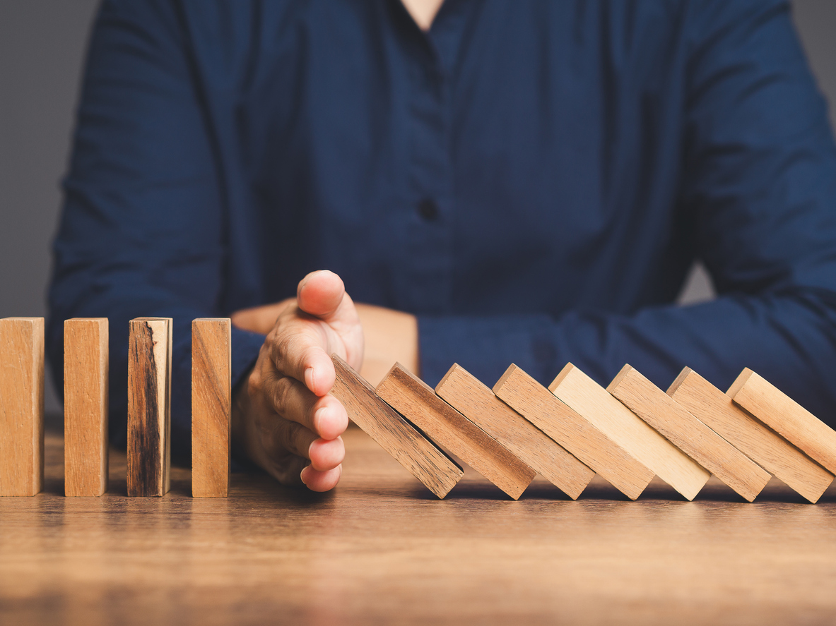 Invertir en hive5: Navegando los Riesgos con Confianza