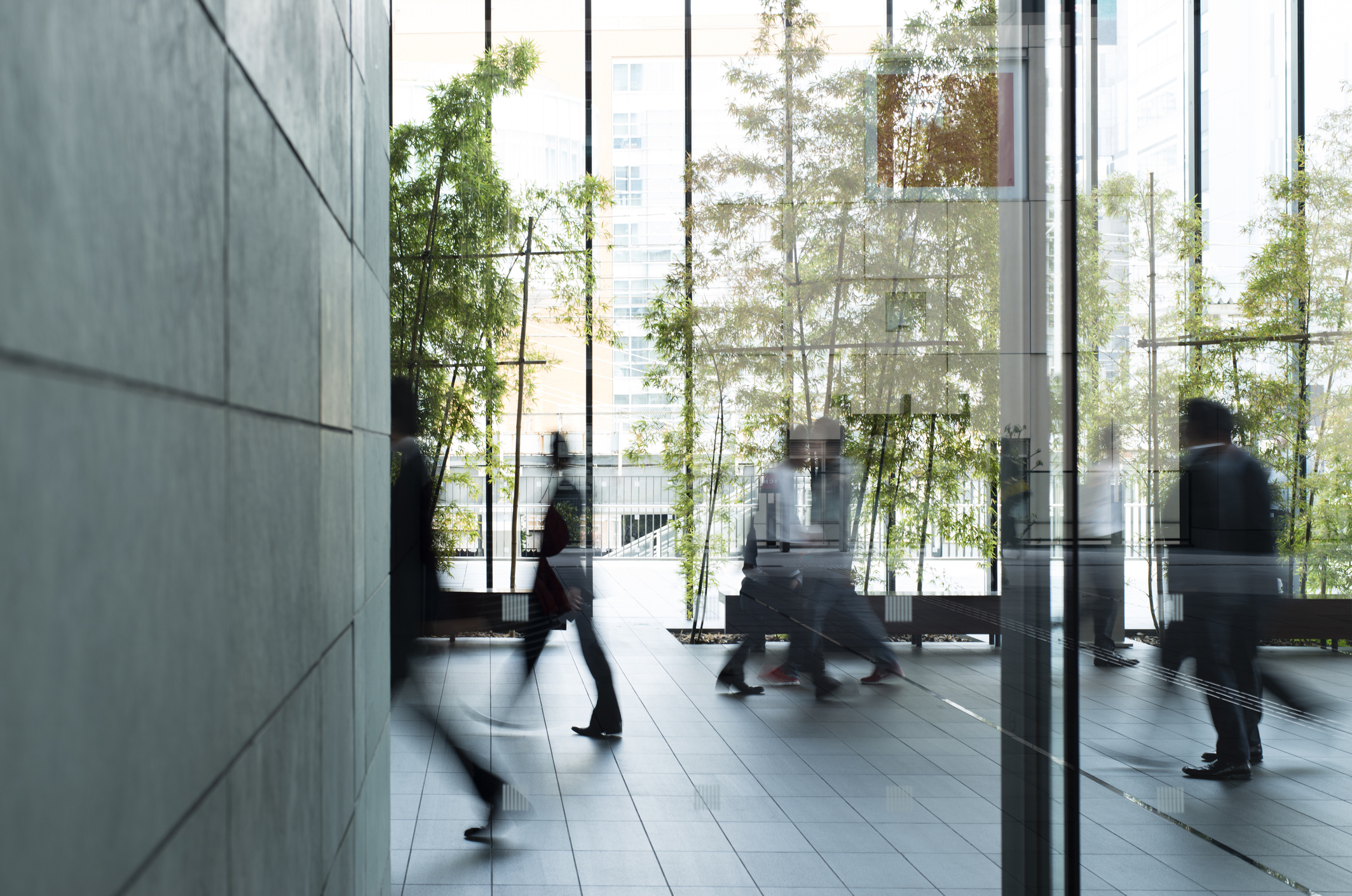 The Most Common Questions Our Support Team Receives from Investors
