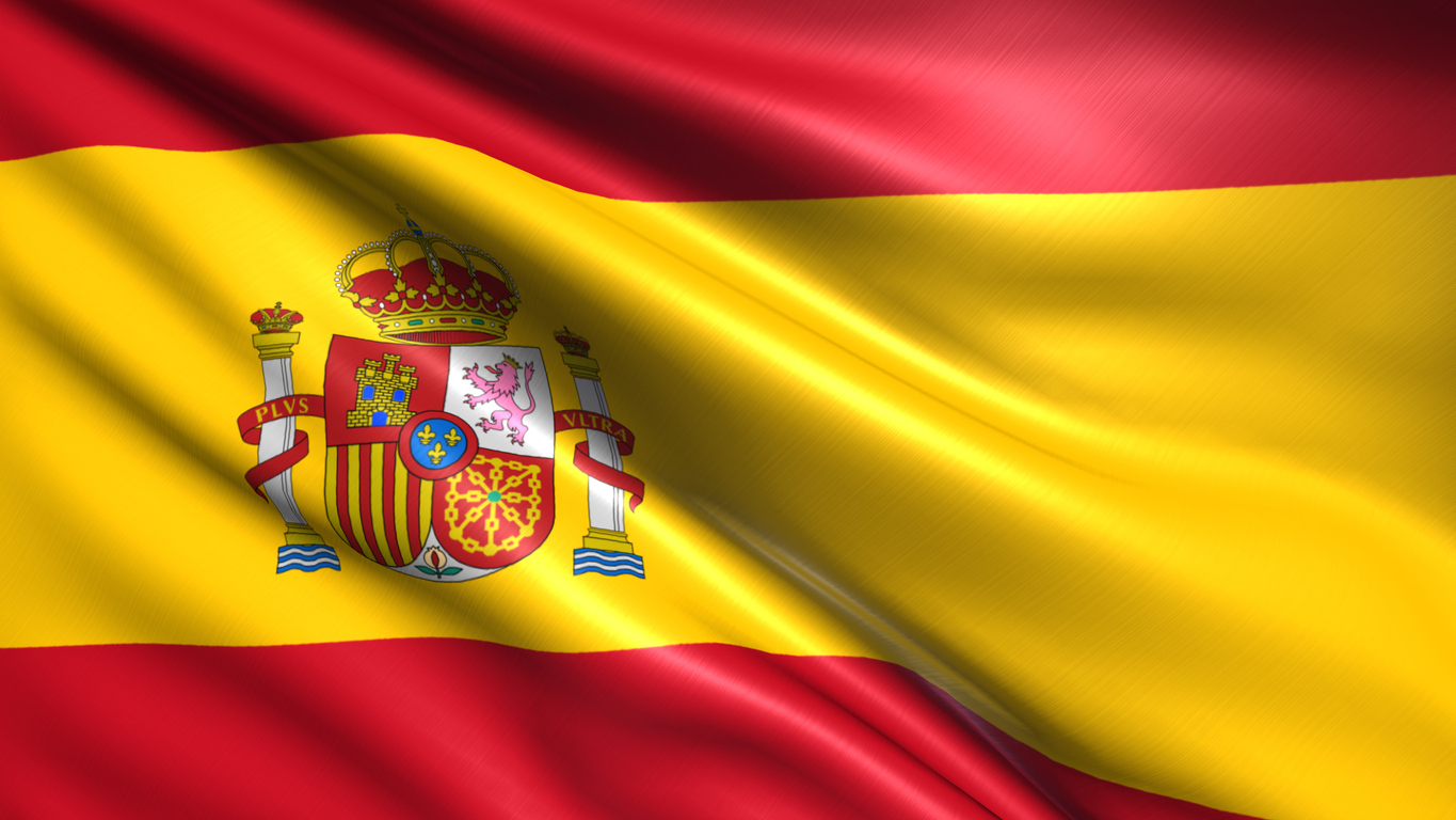 Hive5 Ahora Disponible en Castellano