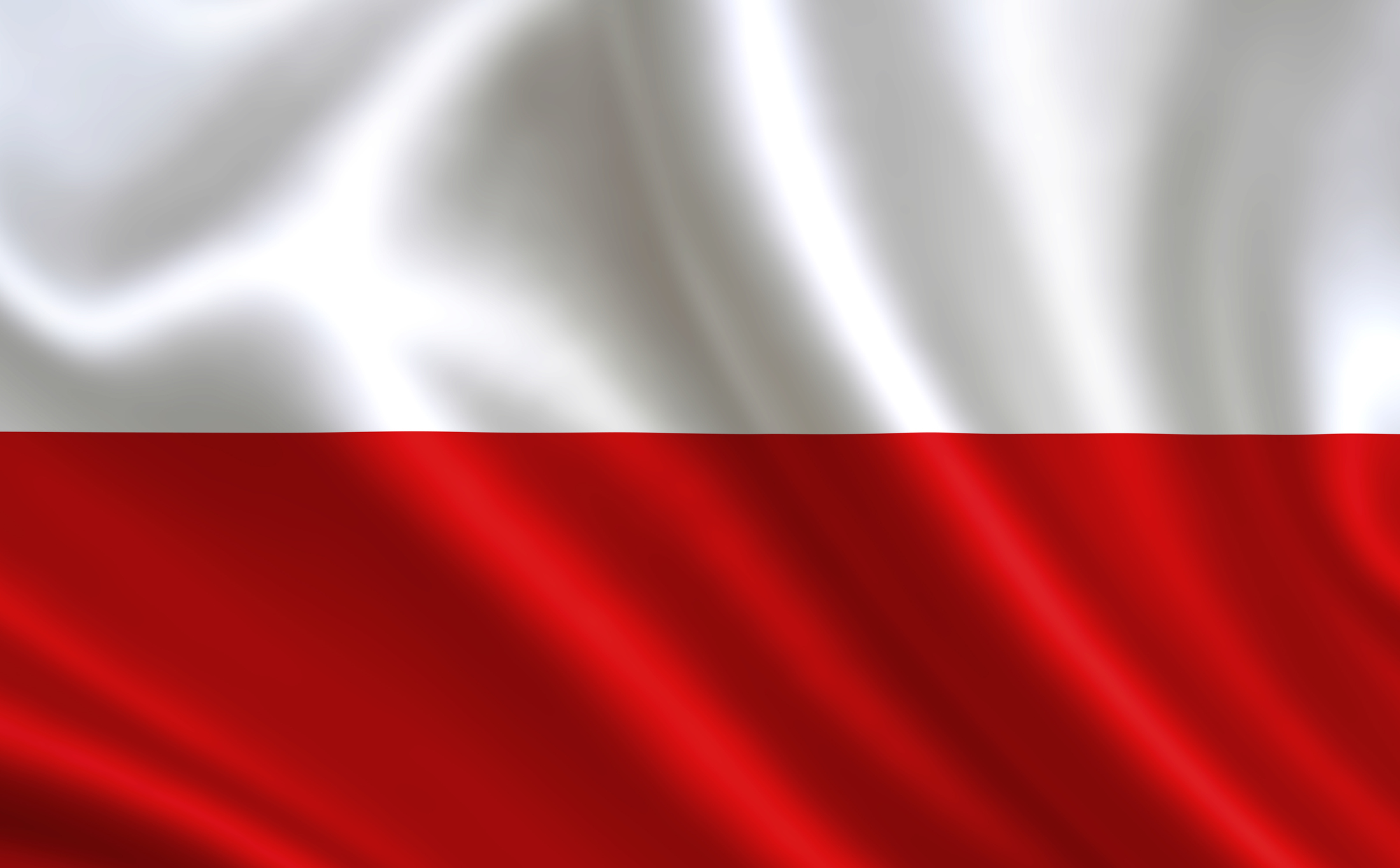 Investing in Growth: Ekspres Pozyczka Business Loans on Hive5