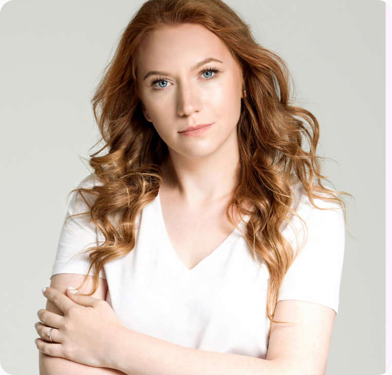 Karolina Tomaševičė