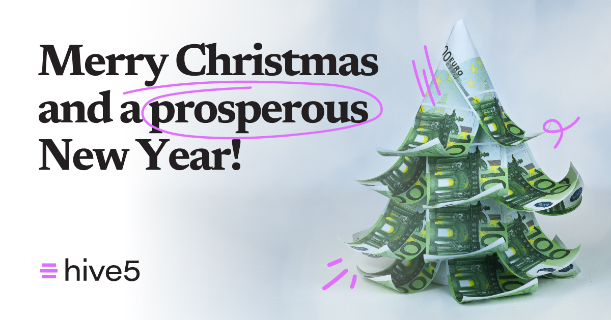 Greetings to investors, and what to expect in 2023?