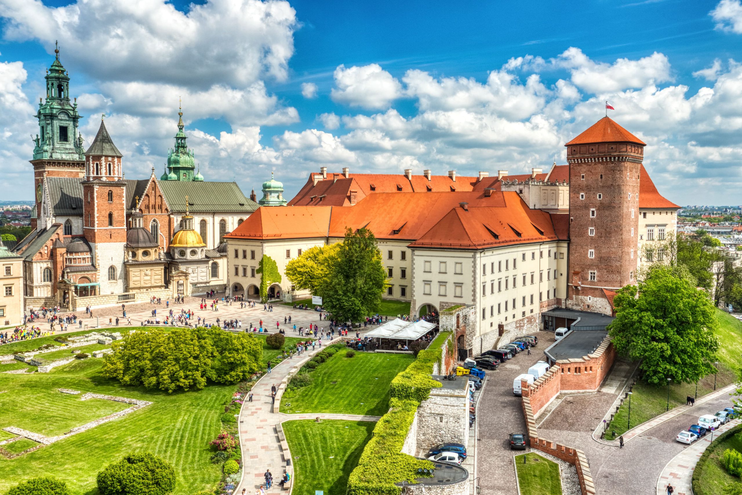 The first Loan Originator «Ekspres Pozyczka»