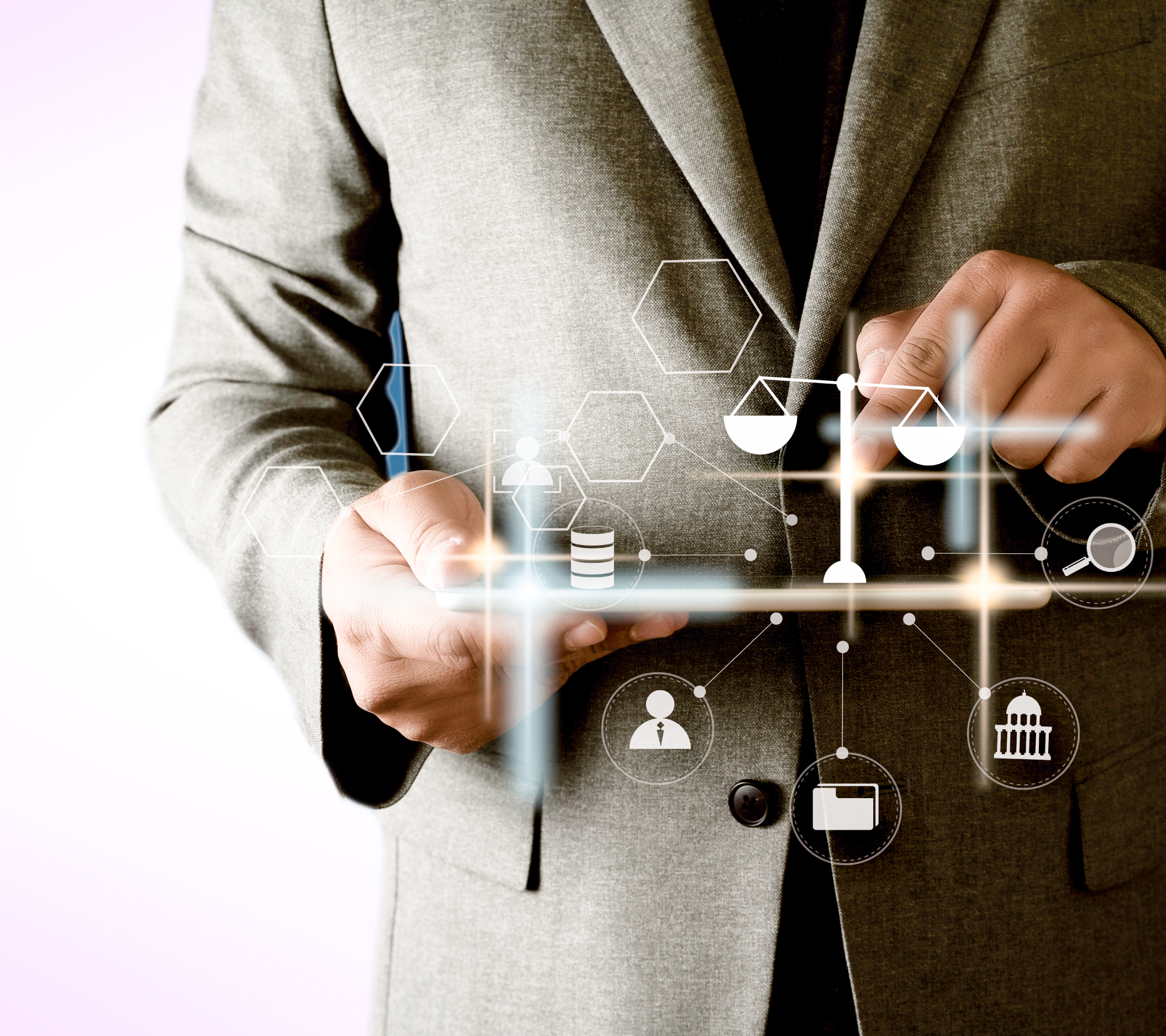 Regulación sobre los European Crowdfunding Service Providers (ECSP). ¿Qué sabemos?