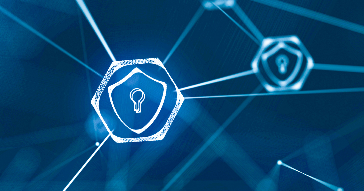 Investing on P2P platforms. The main risks and securities