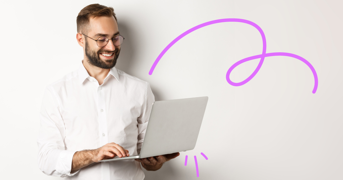 ¿Cómo elegir una plataforma segura de inversión P2P?