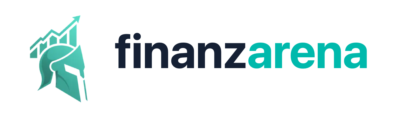 Finanzarena