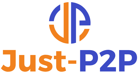 Just-P2P