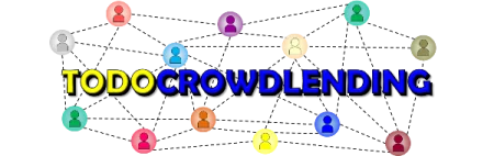 TODOCROWDLENDING