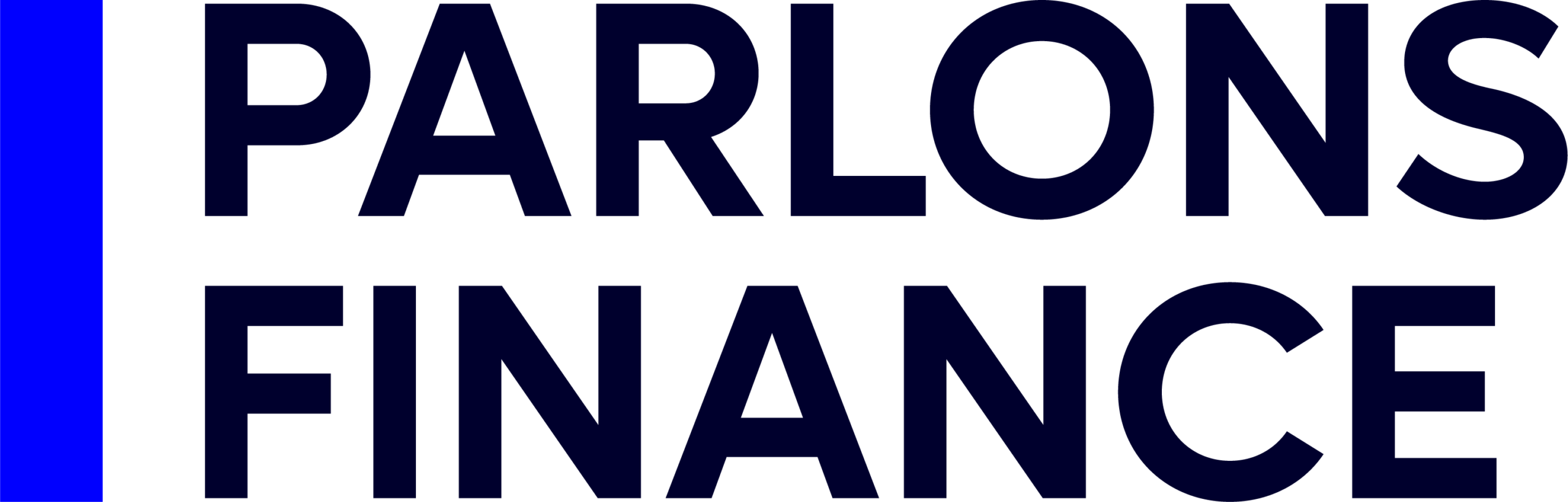 Parlons Finance