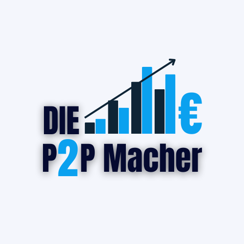 Die P2P Macher