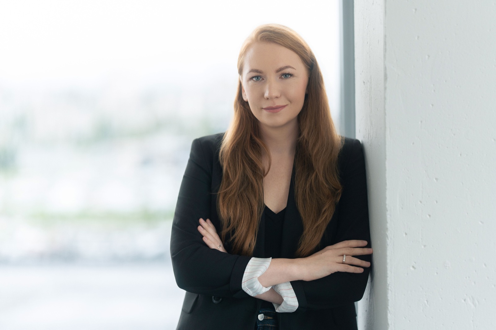 Karolina Tomaševičė